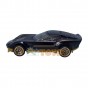 Hot Wheels Mașinuță metalică El Segundo Coupe HKJ96 Mattel