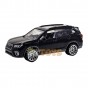 MATCHBOX Mașinuță metalică 2019 Subaru Forester HLF22 Mattel
