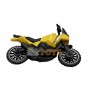 Hot Wheels Motocicletă metalică Ducati DesertX HKK31 HW Moto