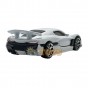 Hot Wheels Mașinuță metalică Rimac Nevera HKK21 Mattel