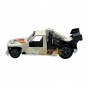 Hot Wheels Mașinuță metalică Lolux HKK01 HW Drag Strip Mattel