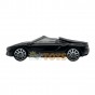 Hot Wheels Mașinuță metalică BMW i8 Roadster HKK13 Mattel