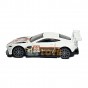 Hot Wheels Mașinuță metalică Aston Martin Vantage GTE HKK84