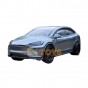 MATCHBOX Mașinuță metalică Tesla Model X HLC74 Mattel