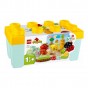 LEGO® Duplo Grădina organică 10984 - 43 piese