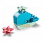 LEGO® Duplo Balena 30648 - 9 piese