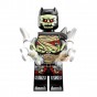 LEGO® Ninjago Lupta cu robotul EVO al lui Lloyd 71781 - 223 piese
