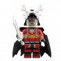 LEGO® Ninjago Robotul Titan al lui Jay 71785 - 794 piese