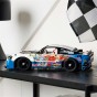 LEGO® Technic NASCAR Next Gen Chevrolet Camaro ZL1 42153