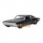 Jada Toys Mașinuță metalică Dodge Charger R/T și Widebody 1:32