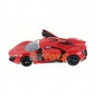 Jada Toys Mașinuță metalică Lykan Hypersport Fast & Furious 1:32