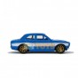 Jada Toys Mașinuță metalică Brian's Ford Escort Fast & Furious 1:32