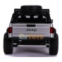 Jada Toys Mașinuță metalică 2020 Jeep Gladiator Fast & Furious 1:24