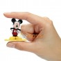Jada Toys Figurine metalice Disney seria 1 20 bucăți - Nano Metalfigs