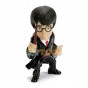 Jada Toys Figurină metalică Harry Potter Metalfigs 253181000