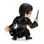 Jada Toys Figurină metalică Harry Potter Metalfigs 253181000