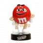 Jada Toys Figurină metalică M & M's Roșu - Metalfigs Die-cast