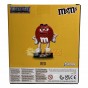 Jada Toys Figurină metalică M & M's Roșu - Metalfigs Die-cast