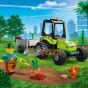 LEGO® City Tractor 60390 - 86 piese