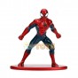 Jada Toys Figurină metalică Marvel Spiderman Unlimited