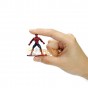 Jada Toys Figurină metalică Marvel Spiderman Unlimited