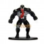 Jada Toys Figurină metalică Marvel Spiderman Venom Nano Metalfigs