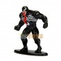 Jada Toys Figurină metalică Marvel Spiderman Venom Nano Metalfigs