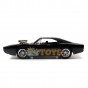Jada Toys Mașinuță metalică Dom & Dodge Charger R/T 1:24