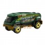 Hot Wheels Camion metalic Baja Bison T5 HKK23 HW Green Speed