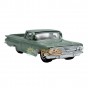 MATCHBOX Mașinuță metalică 1960 Chevy El Camino HLC72