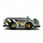 MATCHBOX Mașinuță metalică MBX Mini Cargo Truck HLC94