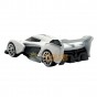 Hot Wheels Mașinuță metalică McLaren Solus GT HKG70 HW Exotics