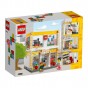 LEGO® Classic Magazin LEGO 40574 - 541 piese