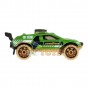 Hot Wheels Mașinuță metalică Sand Burner HKG77 Baja Blazers