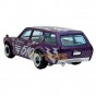 Hot Wheels Mașinuță metalică Datsun Bluebird Wagon (510) HKH72