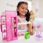 Set de joacă Barbie Cămara de vis al lui Barbie HJV38 Mattel