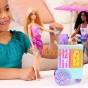 Set de joacă Barbie Brooklyn și Malibu Standul de pe faleză HNK99