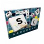 Scrabble Original joc de societate Y9619 limba maghiară - Mattel
