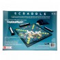 Scrabble Original joc de societate Y9619 limba maghiară - Mattel