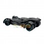 Hot Wheels Mașinuță metalică Batmobile HTB21 Batman Mattel