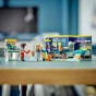 LEGO® Friends Camera lui nova 41755 - 179 piese