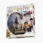 Puzzle cu efect 3D Prime 3D Harry Potter 500 piese 61x46cm