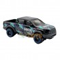 Hot Wheels Mașinuță metalică '19 Ford Ranger Raptor HTC29 Mattel
