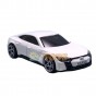 Hot Wheels Mașinuță metalică Audi E-Tron GT HTB81 Mattel