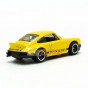 Hot Wheels Mașinuță metalică Porsche 911 Carrera RS 2.7 HTC49