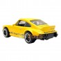Hot Wheels Mașinuță metalică Porsche 911 Carrera RS 2.7 HTC49