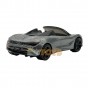 MATCHBOX Mașinuță metalică McLaren 720S Spider HLD39 Mattel