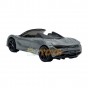 MATCHBOX Mașinuță metalică McLaren 720S Spider HLD39 Mattel