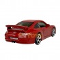 MATCHBOX Mașinuță metalică Porsche 911 GT3 HLC89 Mattel