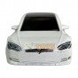 MATCHBOX Mașinuță metalică Tesla Model S HLC59 Mattel